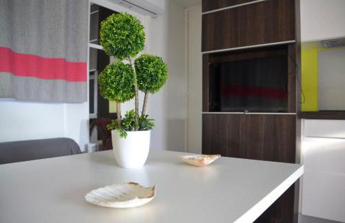 Casa Germán a house with Pool, BBQ & Kids Area - Foto 19