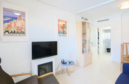 Residencial El Paraiso II by CARLOSFERIEN - Foto 13