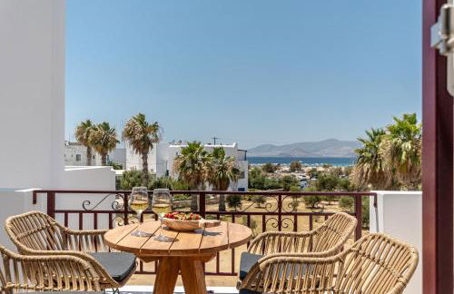 Perla Hotel - Foto 146