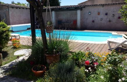 Brig'Gîte - Photo 11