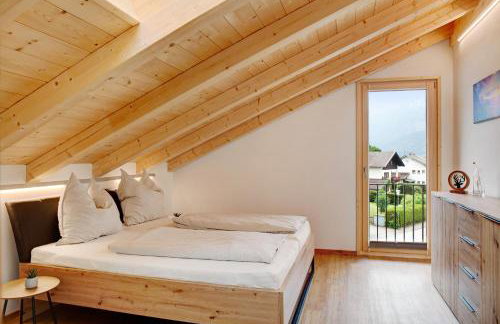 Alpenloft Meditz - Foto 14