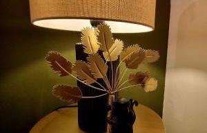 Archè Domus - Foto 19