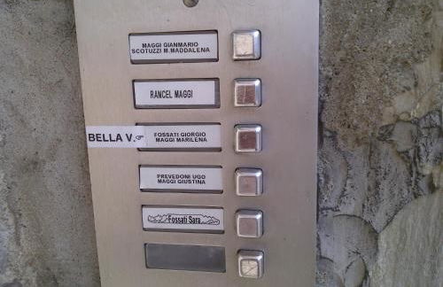 Bellavita Fossati - Foto 39