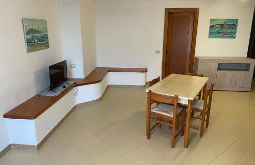 Villa Punta Grecale - Foto 12