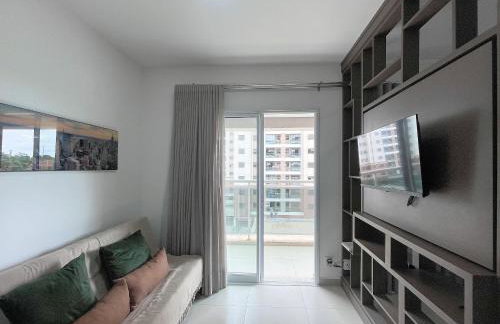 Condomínio Residencial Duo JK Sky - São José do Rio Preto - Foto 34