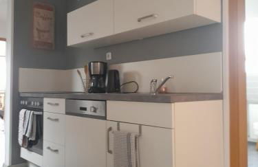 FeWo Karola - Foto 7