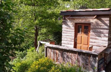 Casetta-Felicita - Foto 4