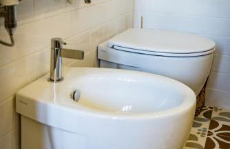 Borgo dell’Angelo - Photo 37