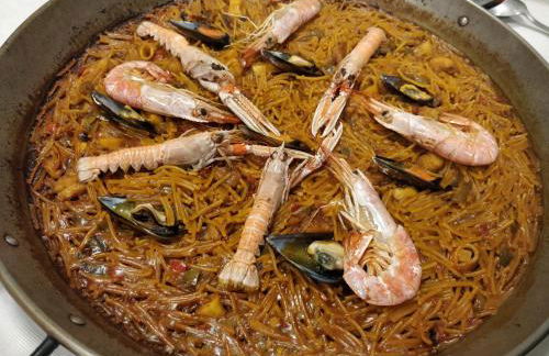 Hello Oliva Beach Alter - Photo 28