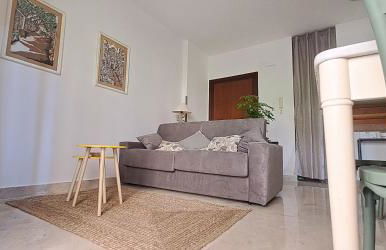 Casa di Nat - Foto 13