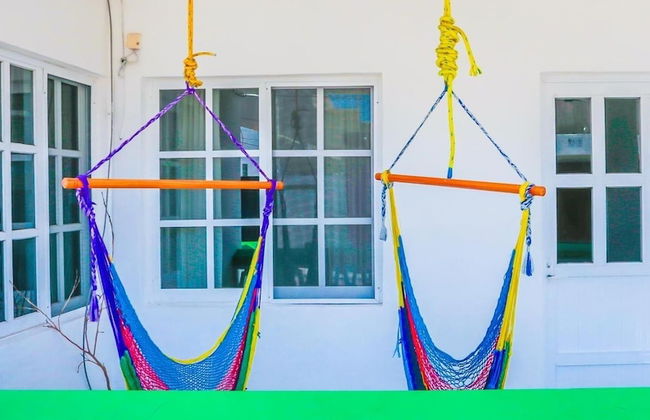 Casa Verde by Skyrun - Foto 16