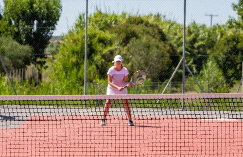 Ionion Beach Apartment Hotel & Spa - Foto 49