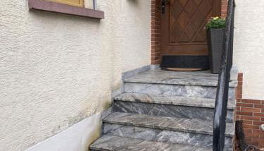 Haus Charlotte - Foto 2