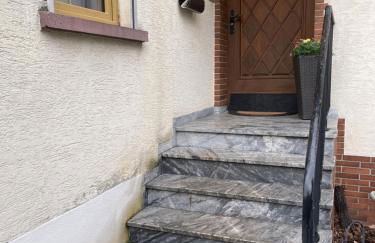 Haus Charlotte - Foto 2