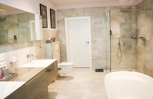 Apartment Style & Nature - Luxus trifft Natur - Foto 8