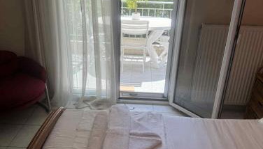 House of Harmony - Foto 3