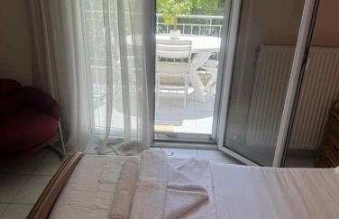 House of Harmony - Foto 3