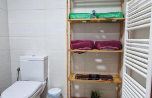 Apartamento con jardín privado cerca playa Usil - Mogro - Photo 16