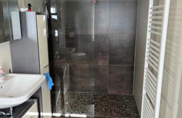 Am Stadtwald Bissingheim - Foto 7