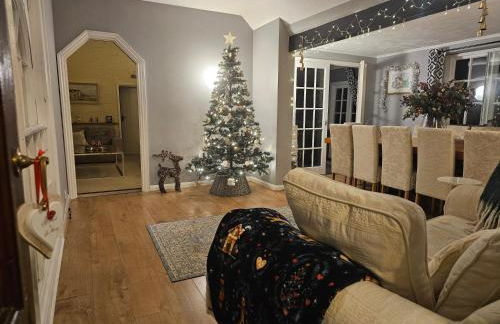 Queen Anne Cottage - Foto 59