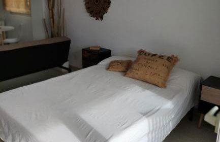 L'Estartit Loft de Disseny - Foto 7