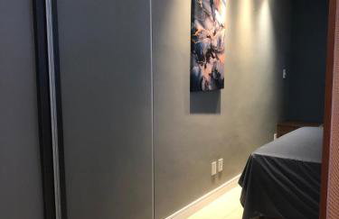 Flat Red Sorocaba - Gray - Foto 23