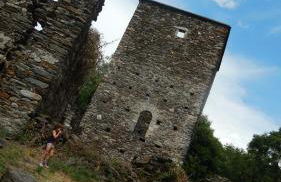 La casa del Ciodo - Foto 47