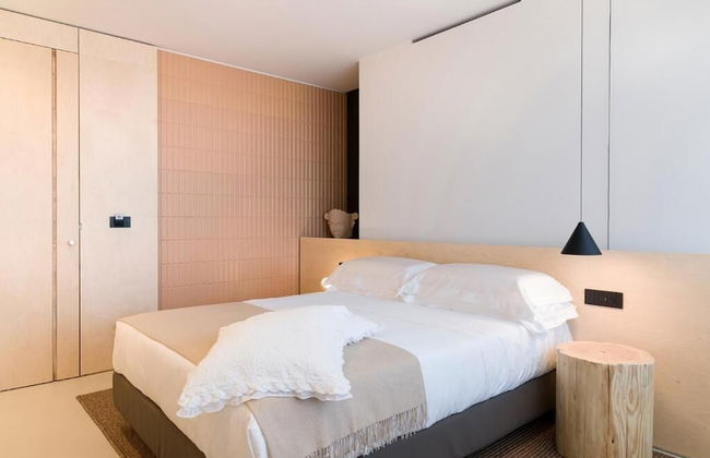 Criu Boutique Hotel - Photo 7