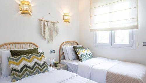 Sunny Home . - Photo 5