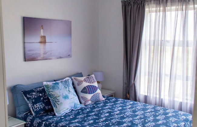 Golfbeach Luxury Self Catering Apartment - Foto 3