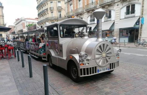 Le Panoramic - Photo 32