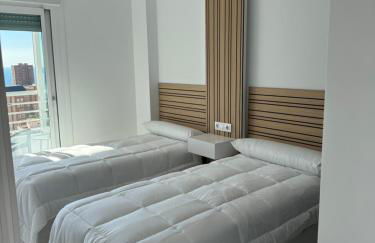 El Apartamento de Cristian 4 - Foto 9