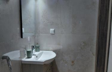 Iliana's Cozy Home - Foto 20