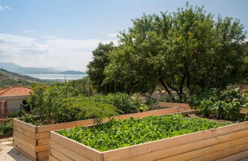 ISOLATED Five Star Luxury Villa With Private Pool - Foto 44