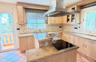 Villa Almunia - Foto 76