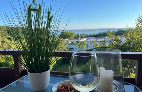 Bodensee Strandläufer Quartier - Foto 17