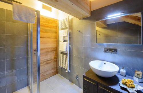 Alagna2000 - Foto 45