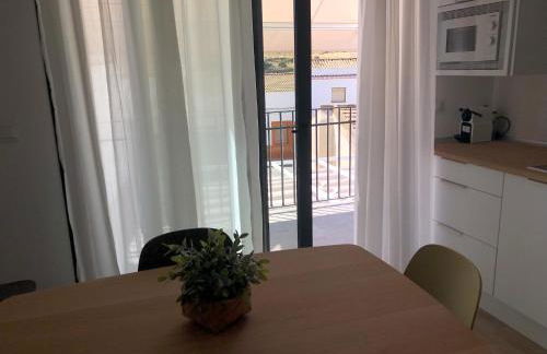 Puerta del Buey Apartamentos - Foto 37