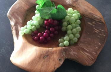 Le Riesling Colmar centre Charmant appartement avec terrasse et parking gratuit - Foto 31