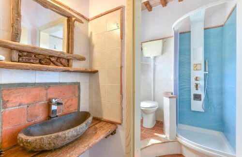 Agriturismo Amandolo - Foto 80