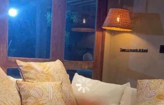 casa LuMar - Photo 20