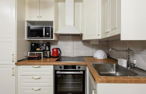 Enavlion Luxury Domes - Foto 14