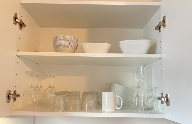 Appartements Résidence des 3 îles - Binic-Etables sur mer - Foto 34