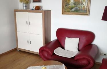 Ferienwohnung Moni - Foto 7