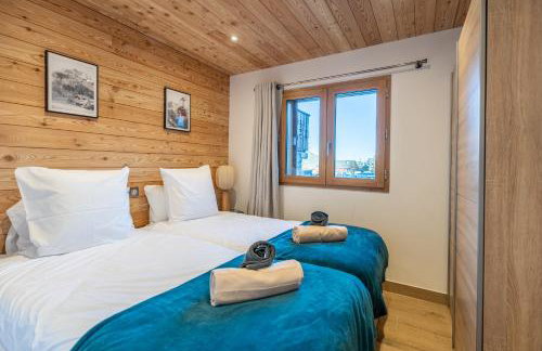 Appartement Hermine - Foto 9