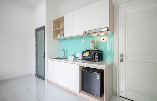 Cozrum Homes - Coraline House - Foto 60