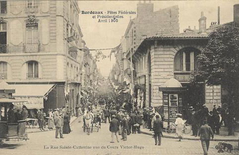 LA Sainte Catherine 264 - Foto 15