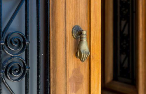 Villa Remedio - Foto 34