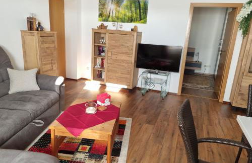 Ferienwohnung Norbert - Foto 6