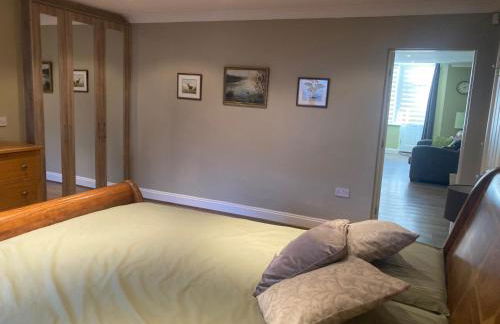 Bijou Parkview Retreat - Foto 14